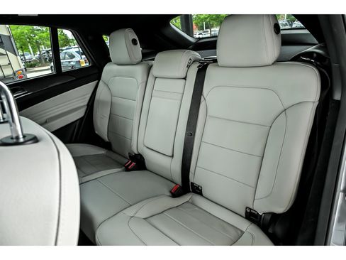 Used 2019 Mercedes-Benz GLE 43 AMG 4MATIC Coupe image 15