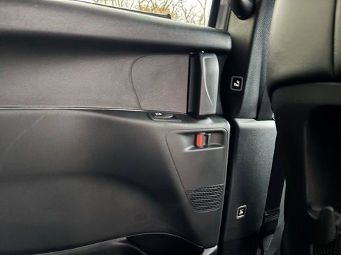 New 2026 Chrysler Pacifica Select image 25