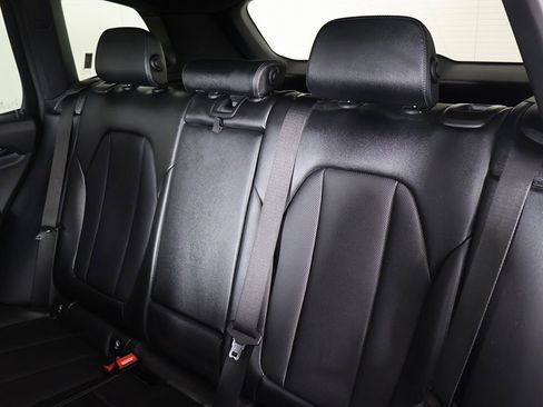 Used 2022 BMW X3 xDrive30i AWD/4WD image 34