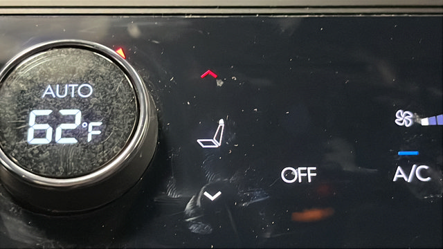 Used 2024 Hyundai Sonata N Line FWD image 29