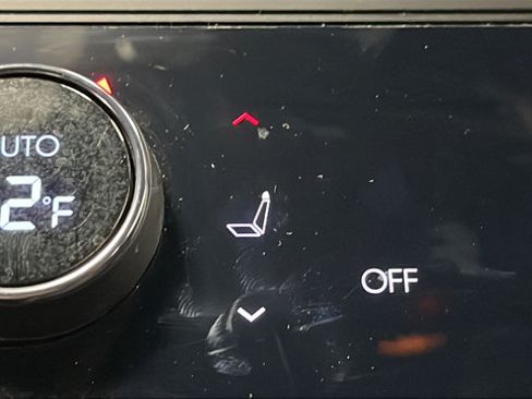 Used 2024 Hyundai Sonata N Line FWD image 29