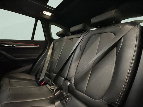 Used 2016 BMW X1 xDrive28i image 12