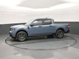 New 2025 Ford Maverick XLT image 4