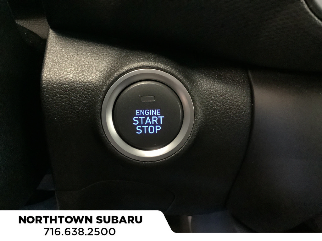 Used 2023 Hyundai Kona Limited AWD/4WD image 20