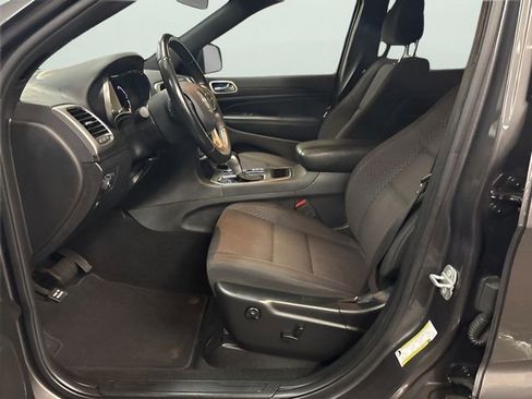 Used 2020 Jeep Grand Cherokee Laredo AWD/4WD image 15