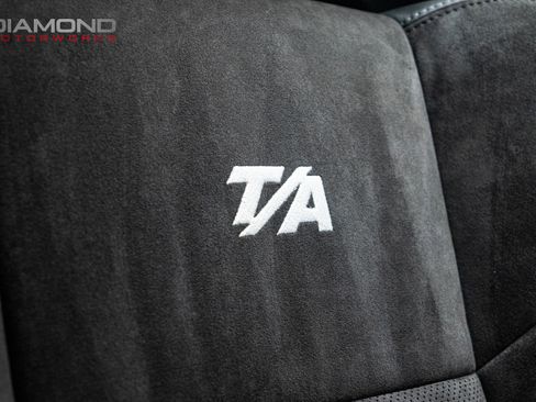 Used 2023 Dodge Challenger R/T w/ T/A Package image 95