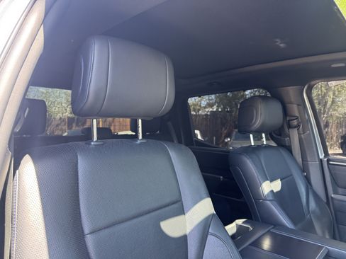 Used 2023 Toyota Tundra Platinum image 21