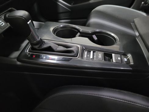 Used 2022 Honda Civic Sport image 26