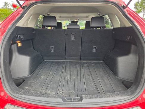 Used 2014 MAZDA CX-5 Grand Touring FWD image 26