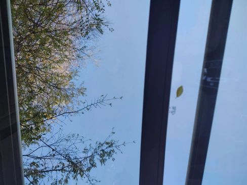 Used 2016 Audi Q5 2.0T Premium Plus w/ Technology Package image 15