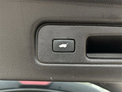 Used 2017 Acura RDX FWD image 34