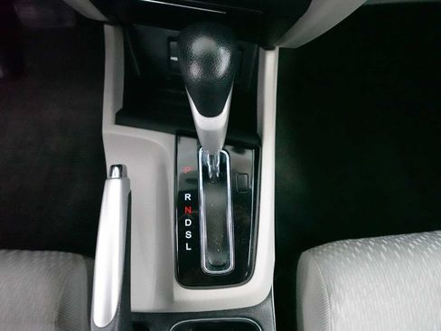 Used 2014 Honda Civic EX image 23