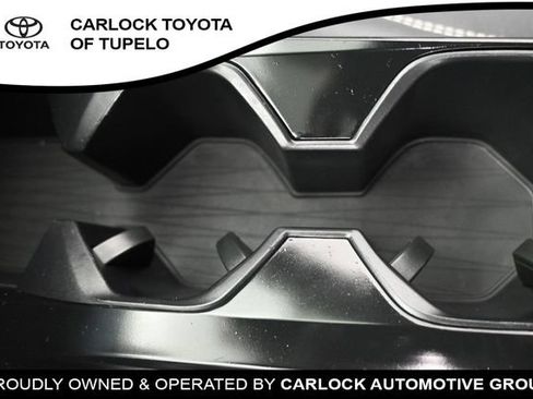 Used 2025 Toyota Camry SE FWD image 39