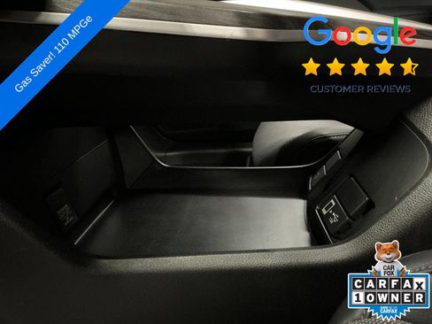 Used 2019 Honda Clarity Plug-In Hybrid image 26