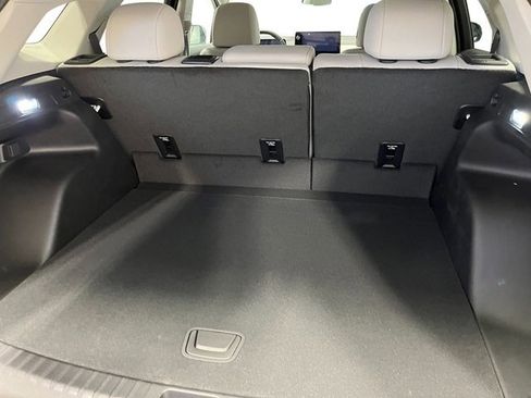 New 2026 Honda Prologue Elite image 20