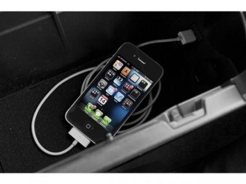 Used 2015 Toyota Prius Three image 15