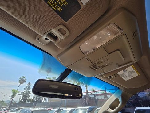 Used 2016 Toyota Tundra Limited AWD/4WD image 37