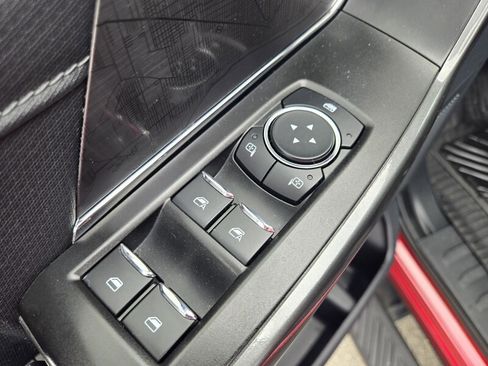 Used 2022 Ford F150 XLT w/ Equipment Group 302A High image 22