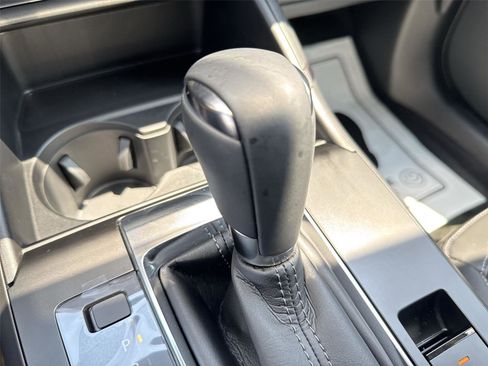 New 2026 MAZDA CX-5 Preferred AWD/4WD image 20