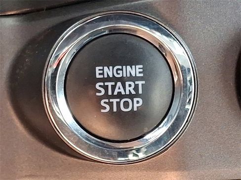 Certified 2023 Toyota Tacoma TRD Sport image 22