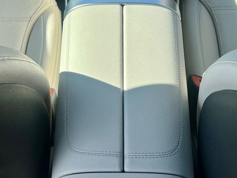 Certified 2022 Mercedes-Benz C 300 C 300 image 21