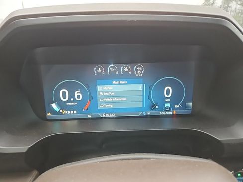 Used 2022 Ford Expedition King Ranch image 20