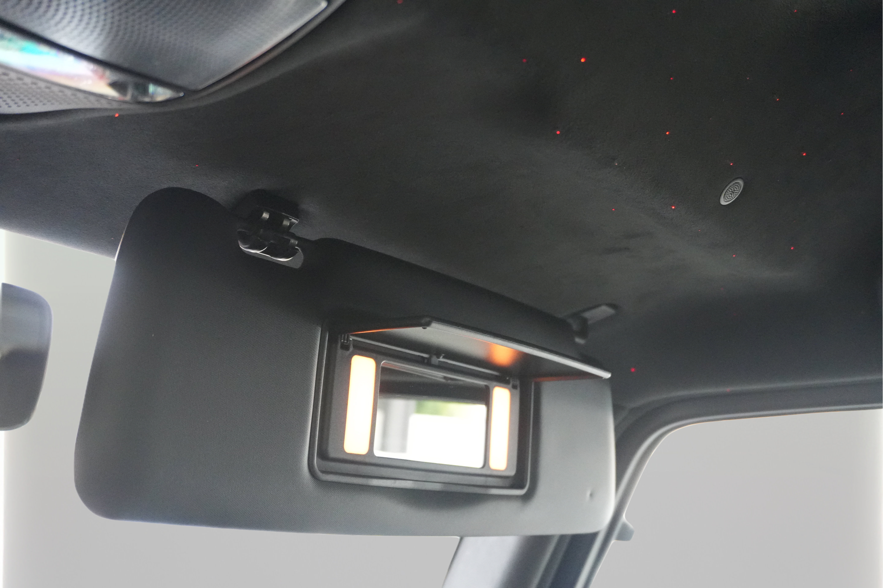 Used 2019 Mercedes-Benz G 63 AMG 4MATIC image 49