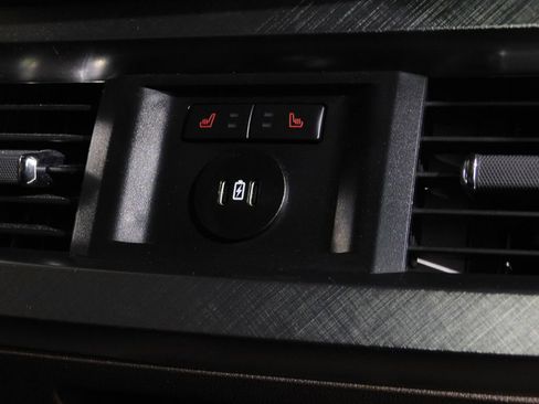 Used 2024 Ford F450 King Ranch w/ Chrome Package AWD/4WD image 80