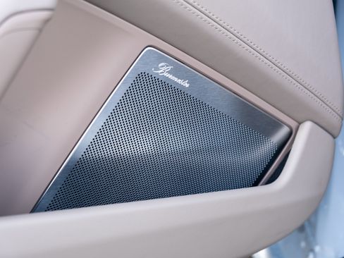 Certified 2025 Porsche 911 Carrera image 16