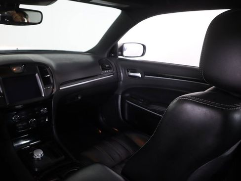 Used 2023 Chrysler 300 S image 36