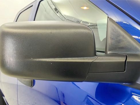 Used 2015 RAM 1500 Express AWD/4WD image 15