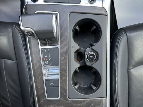 Used 2023 Audi A6 2.0T Premium image 31