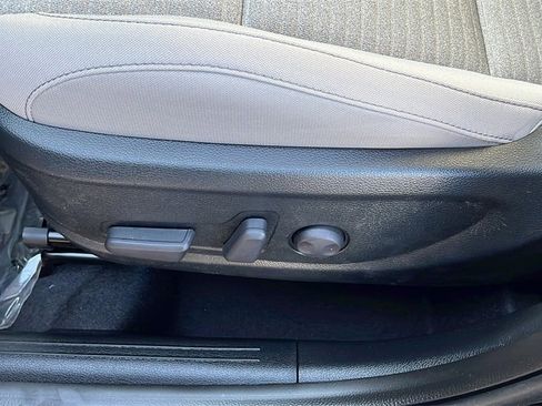 New 2025 Kia Soul EX image 20