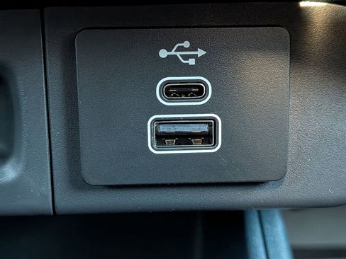 New 2026 Ford Maverick Tremor AWD/4WD image 26