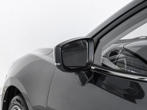 Used 2018 MAZDA MAZDA3 Touring FWD image 41