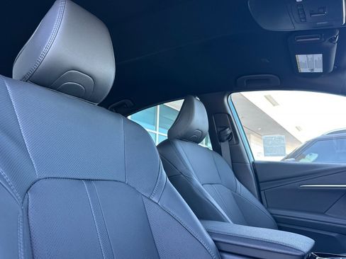 Certified 2026 Toyota Camry XSE FWD image 16