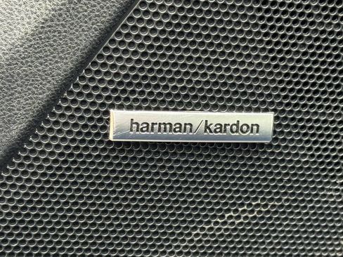 Used 2022 Subaru WRX Premium image 24