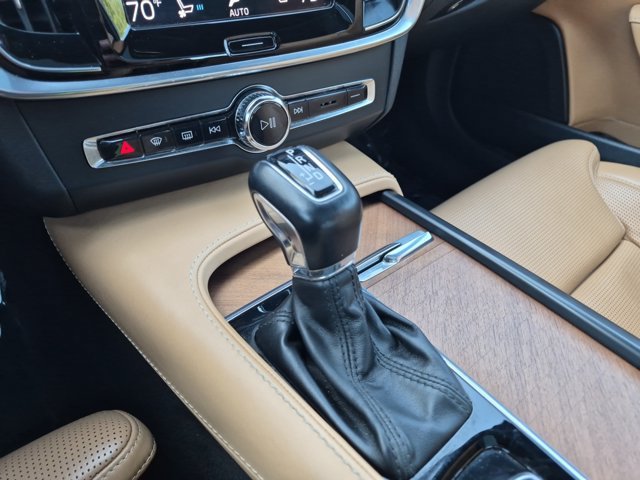 Used 2020 Volvo S90 T6 Inscription AWD/4WD image 12