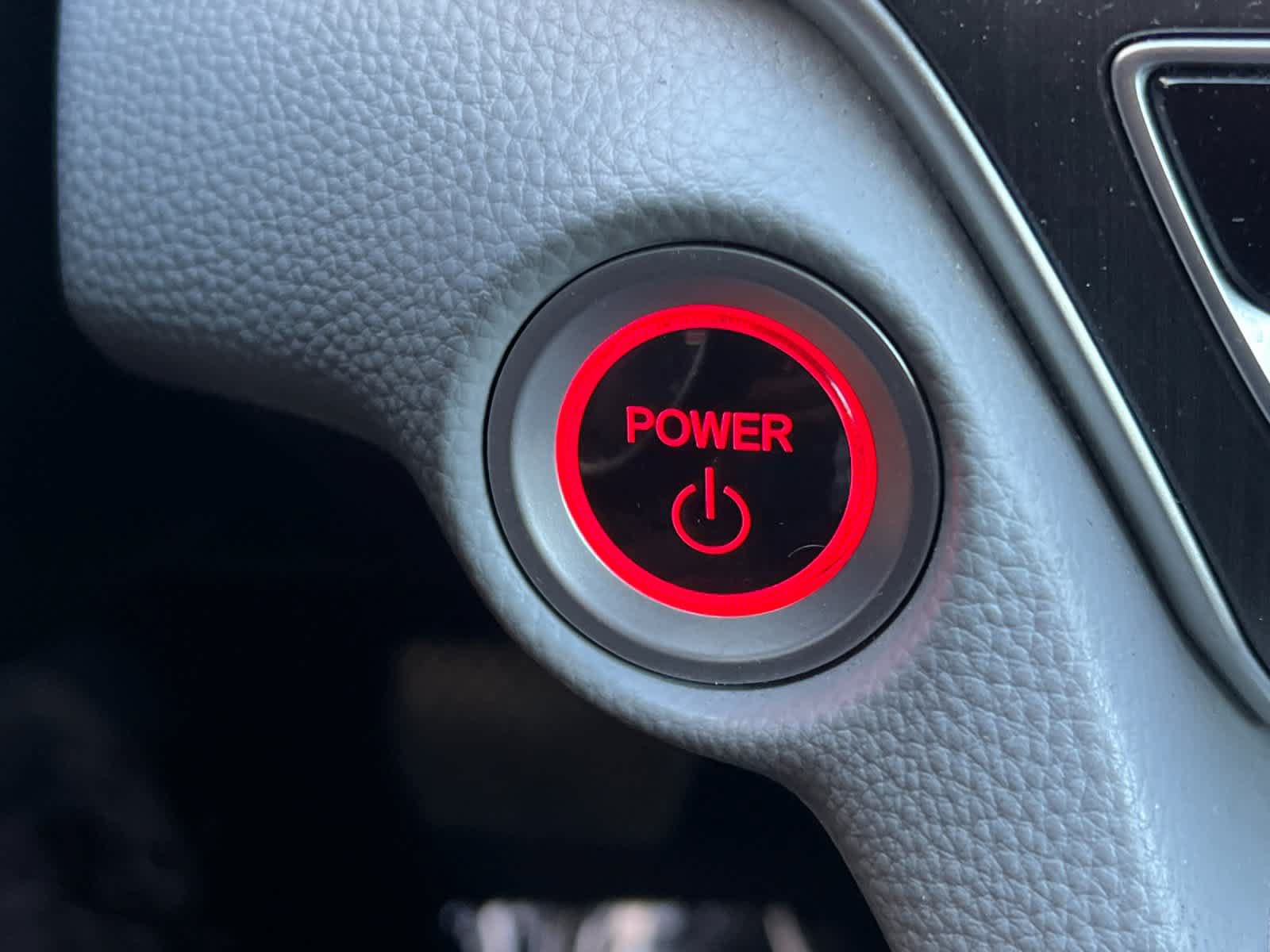 Used 2020 Honda Accord Hybrid image 22