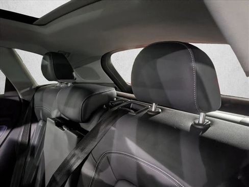 Used 2023 Audi Q5 2.0T Premium Plus w/ Premium Plus Package image 15