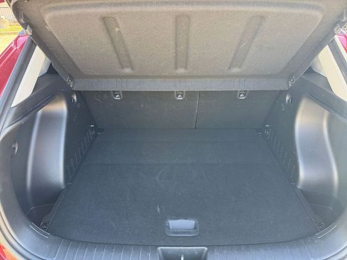 Used 2025 Hyundai Kona SEL image 31