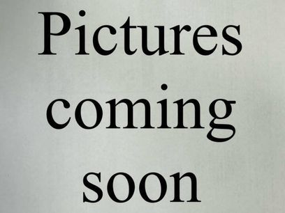 Used 2012 Audi A7 3.0T Prestige