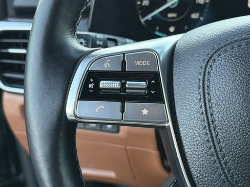 Used 2023 Kia Telluride SX X-Pro image 27