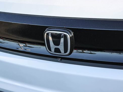 New 2026 Honda Prologue Elite image 11