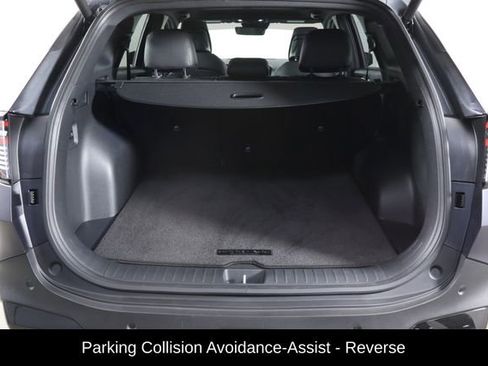 Used 2026 Kia Sportage X-Line w/ X-Line Technology Package AWD/4WD image 16