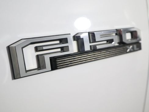 Used 2018 Ford F150 XL w/ Equipment Group 101A Mid image 17