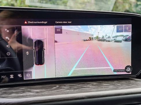 New 2025 Audi Q5 Premium image 26