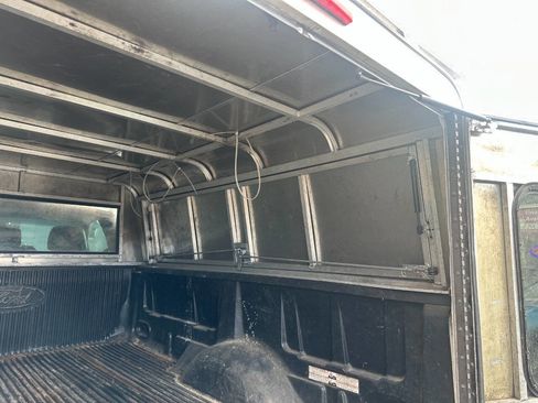 Used 2014 Ford F150 XL image 8