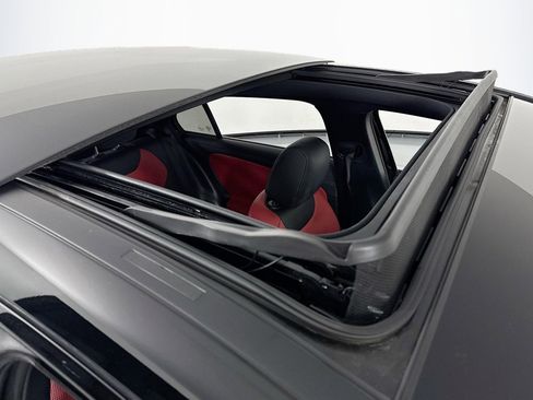 Used 2022 Mercedes-Benz A 220 image 21