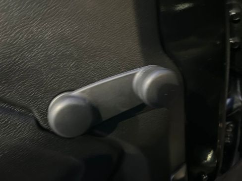 Used 2021 Jeep Wrangler Unlimited Willys image 19